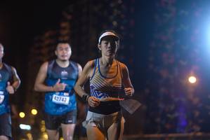 BIB: 42743
                            <button type="button" onclick="openModal(18284411)" class="btn btn-primary btn-sm float-right btn-popup" data-toggle="modal" data-target=".modal-high-quality">
                        <i class="fas fa-shopping-cart"></i> Add to Cart
                    </button>
                                            <button type="button" onclick="isThisMe(18284411, true)" class="btn btn-success btn-sm float-right btn-popup btn-isme hidden" data-toggle="tooltip" data-placement="bottom" title="นี่คือรูปของคุณใช่ไหม คลิกที่นี่เพื่อเอาเข้าอัลบั้ม">
                        <i class="fas fa-plus"></i> Add to album
                    </button>
                    <button type="button" onclick="isThisMe(18284411, false)" class="btn btn-warning btn-sm float-right btn-popup btn-isnotme hidden">
                        <i class="fas fa-ban"></i> Remove from album
                    </button>